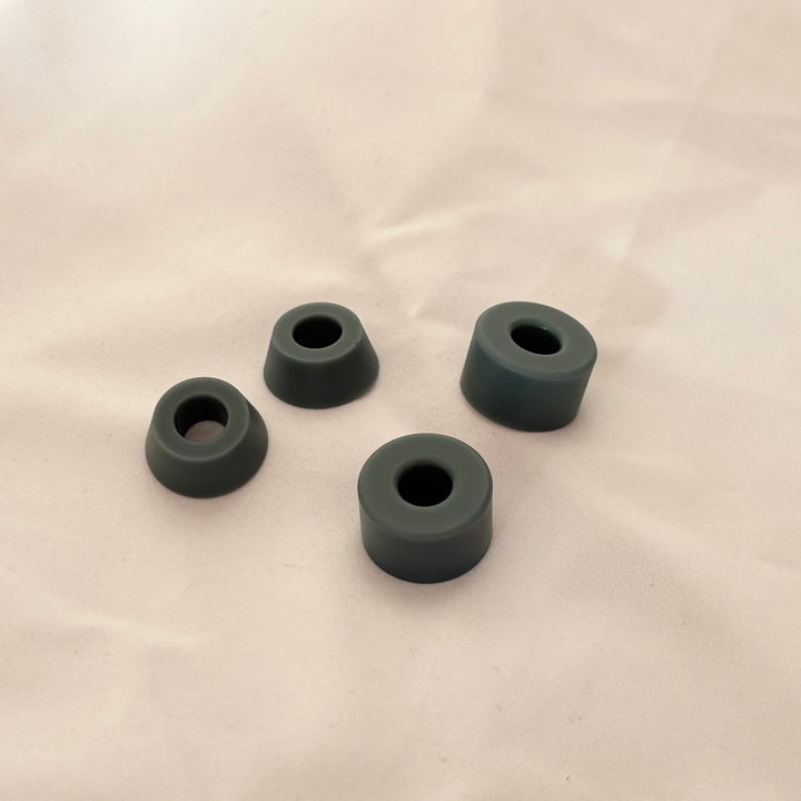 Enigma 90a Skateboard Bushings — product image 1 of 1