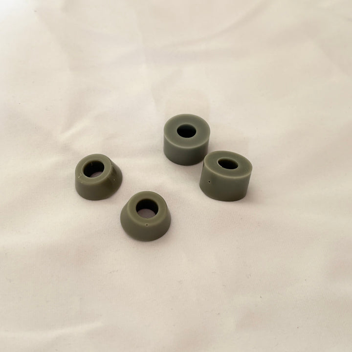 Enigma 99a Skateboard Bushings — product image 1 of 1