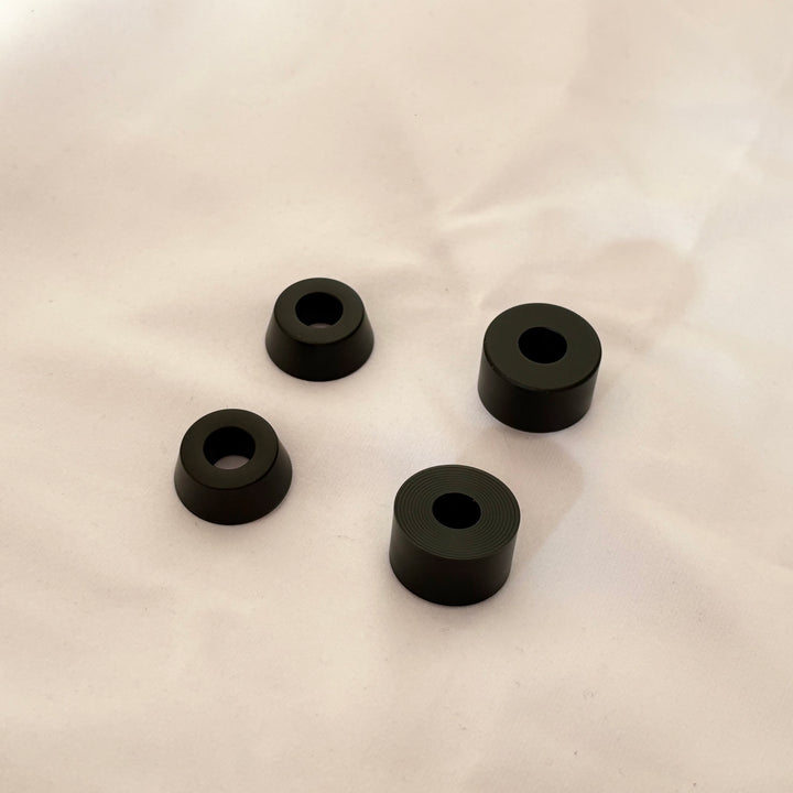Enigma 78a Skateboard Bushings — product image 1 of 1