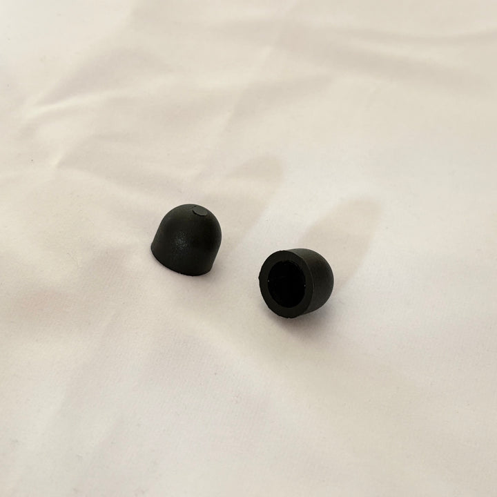 Enigma Skateboard Pivot Cups — product image 1 of 1