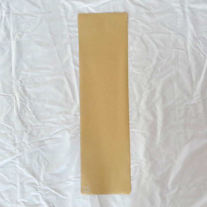 Black Market “Transparent” Skateboard Grip Tape — product image 1 of 2