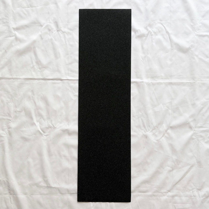 Shake Junt “Classic Black” Skateboard Grip Tape — product image 1 of 1