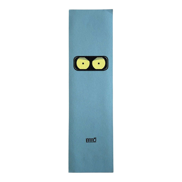 Nomad “Bender” Skateboard Grip Tape