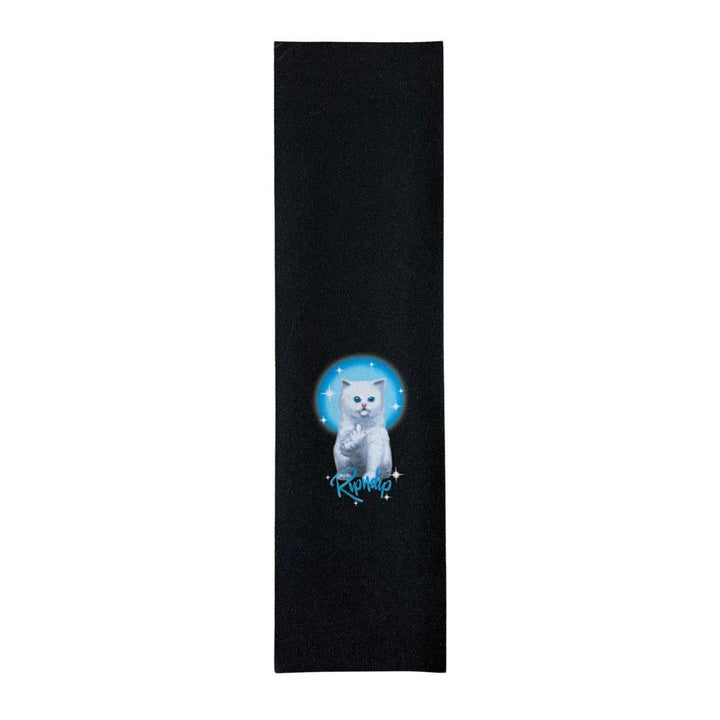 RipnDip “Sprinkles” Skateboard Grip Tape