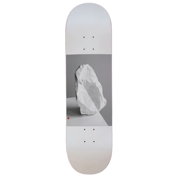 Skateboard Decks