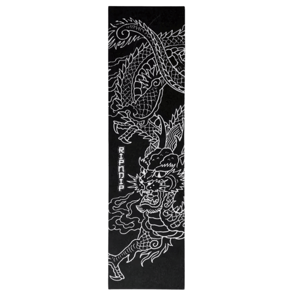 Skateboard Griptape
