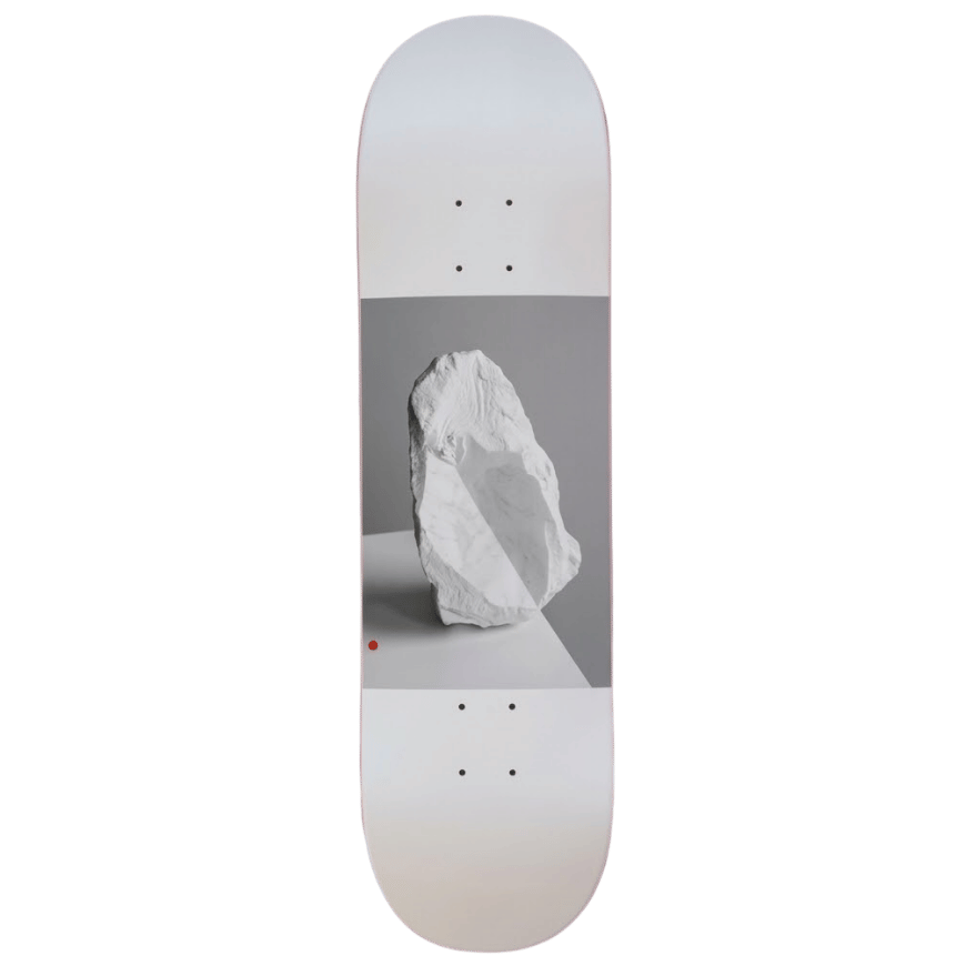 Skateboard Decks