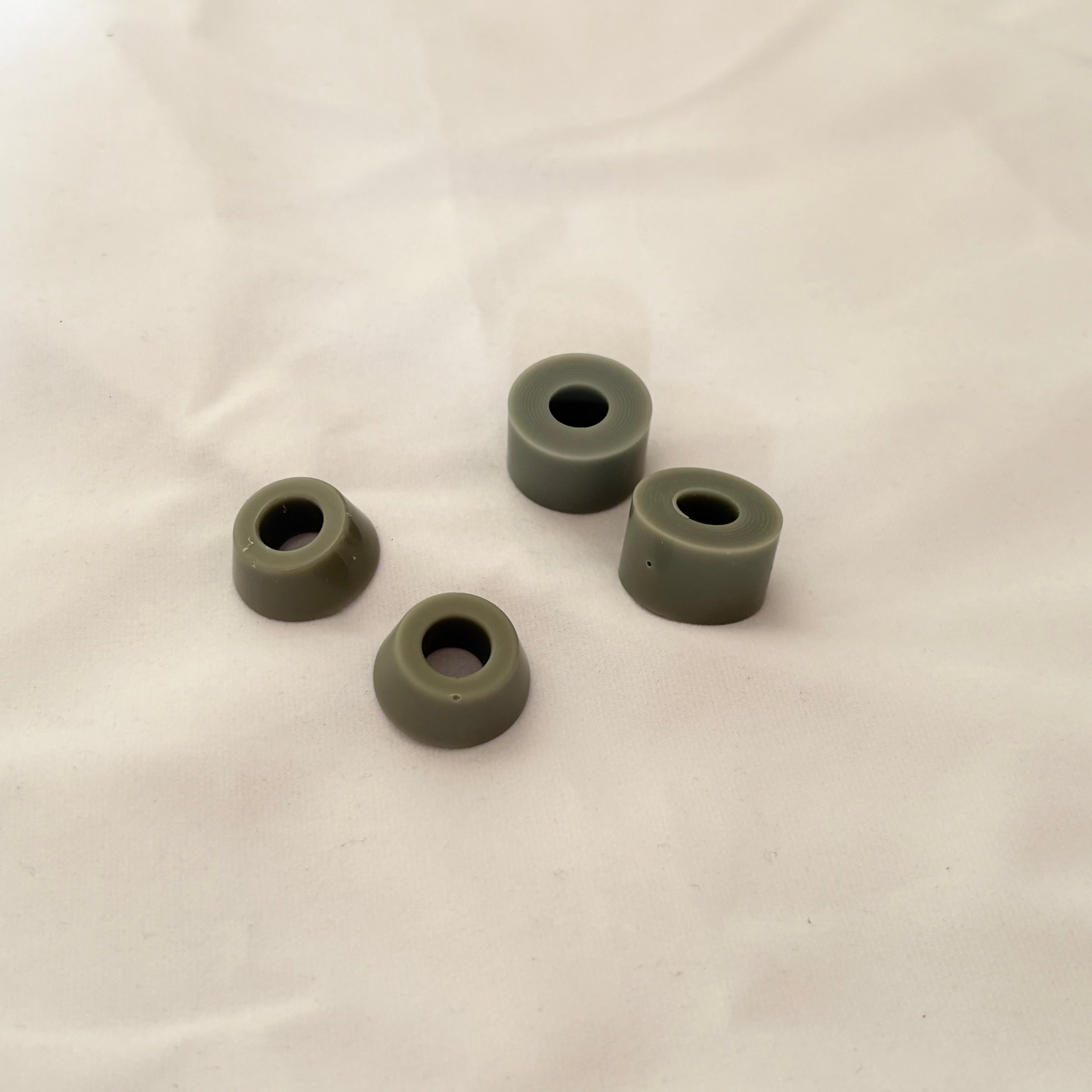 Enigma 99a Skateboard Bushings