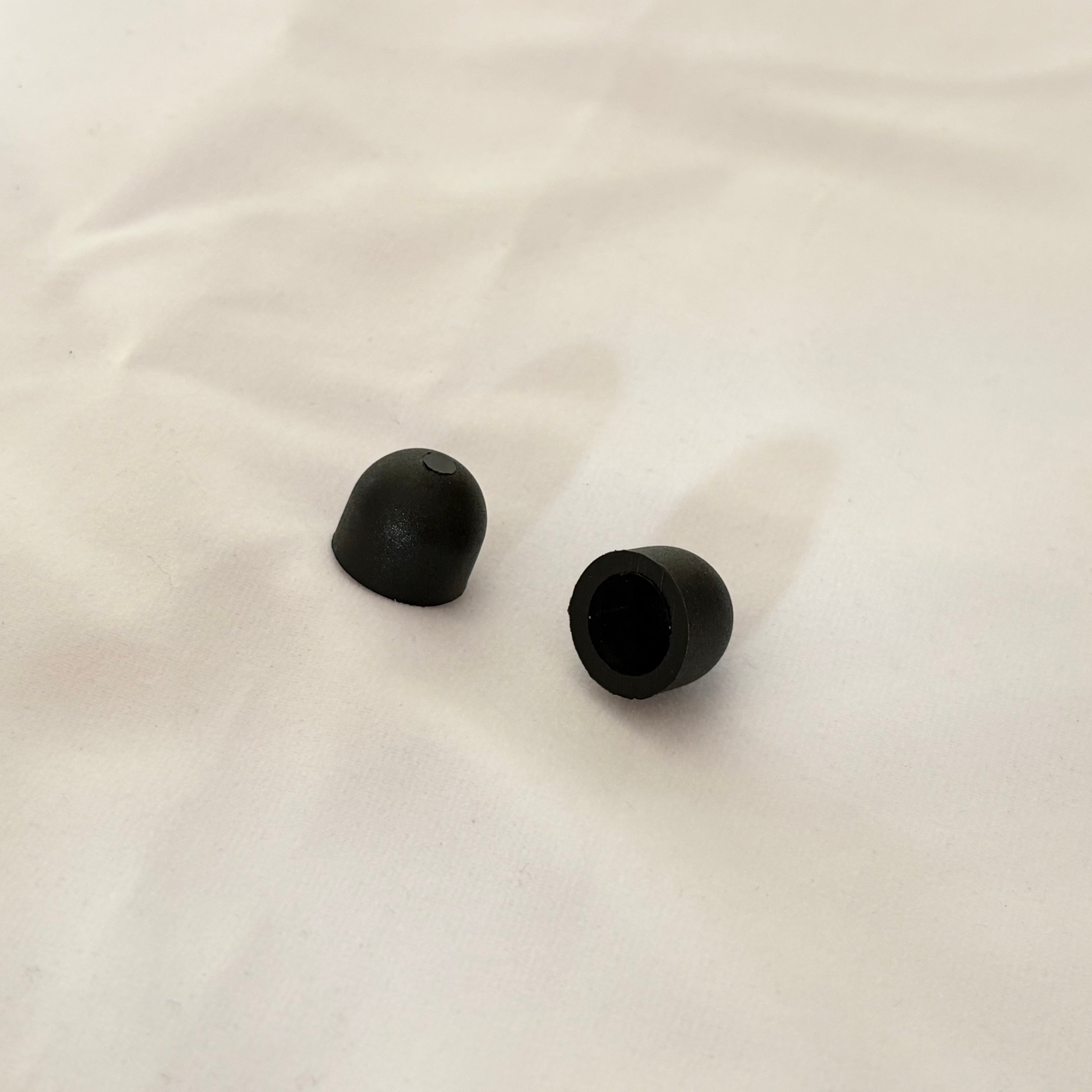 Enigma Skateboard Pivot Cups