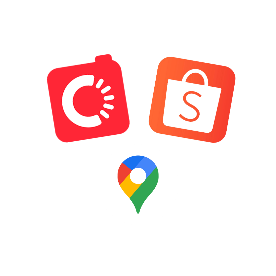 FIVE STARS EVERYWHERE