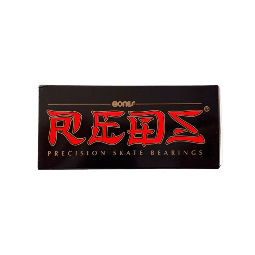 Skateboard Bearings
