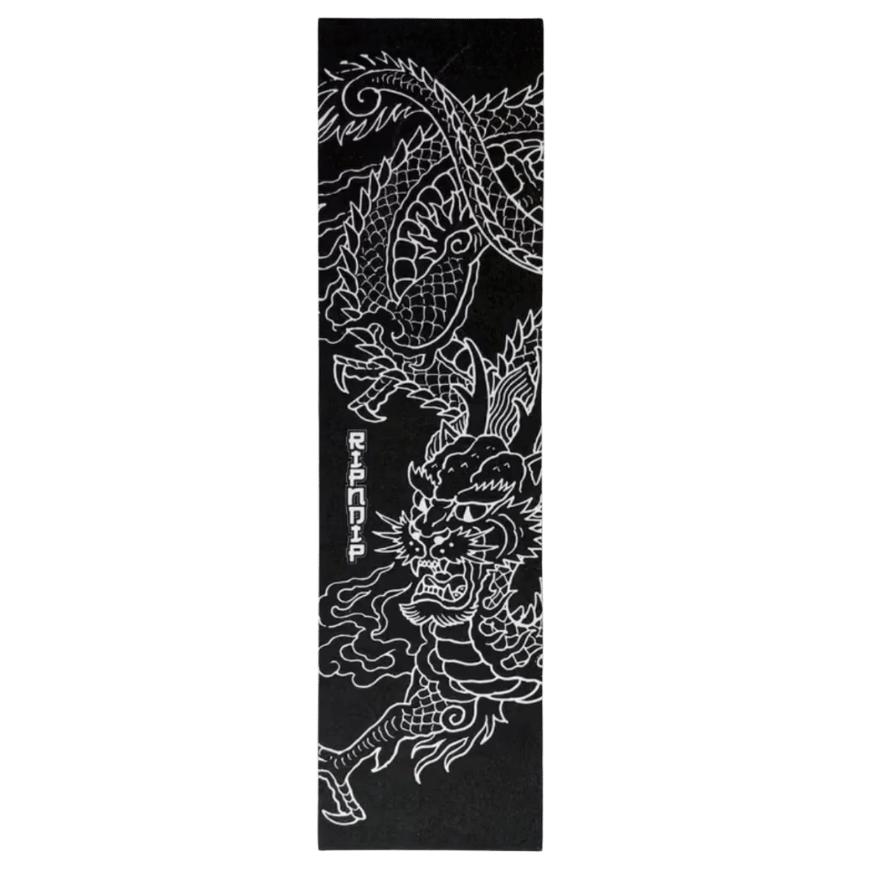 Skateboard Griptape