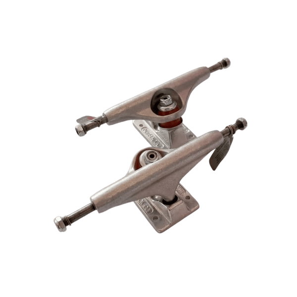 Skateboard Trucks