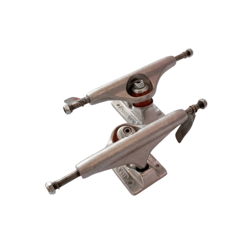 Skateboard Trucks