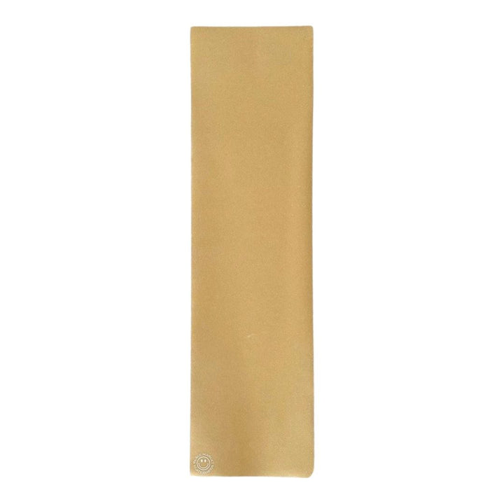 Black Market “Transparent” Skateboard Grip Tape — product image 1 of 2