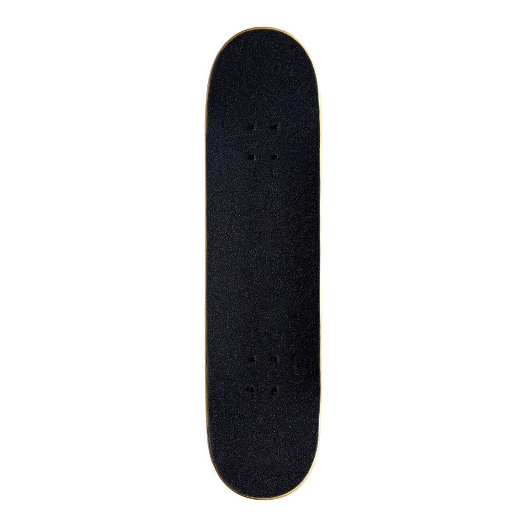 Element x Timber! “High and Dry” 8.25″ x 31.933″ Custom Skateboard Complete