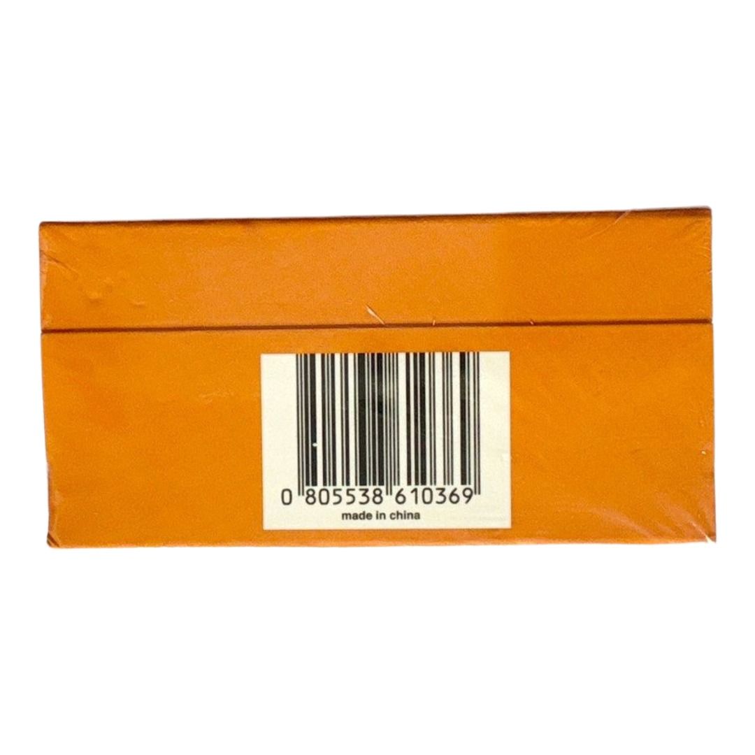Enjoi “Teenish” Abec-7 Skateboard Bearings — product image 2 of 2
