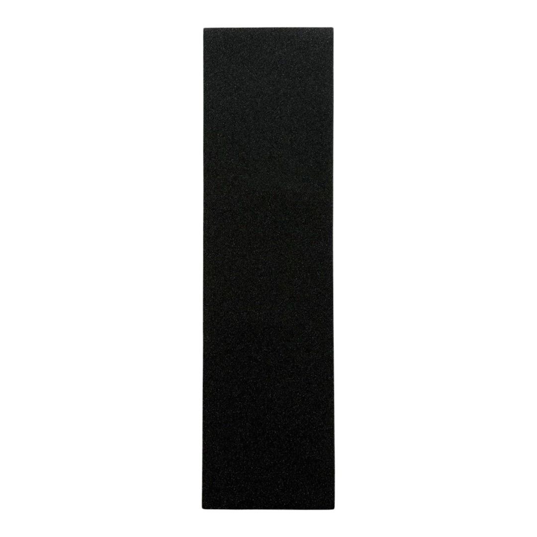 Shake Junt “Classic Black” Skateboard Grip Tape — product image 1 of 1