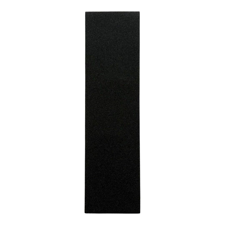 Shake Junt “Classic Black” Skateboard Grip Tape — product image 1 of 1