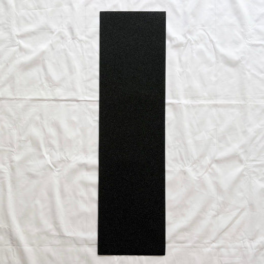 Shake Junt “Classic Black” Skateboard Grip Tape
