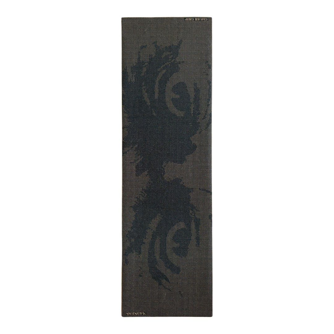 Madness “Eyes” Skateboard Grip Tape