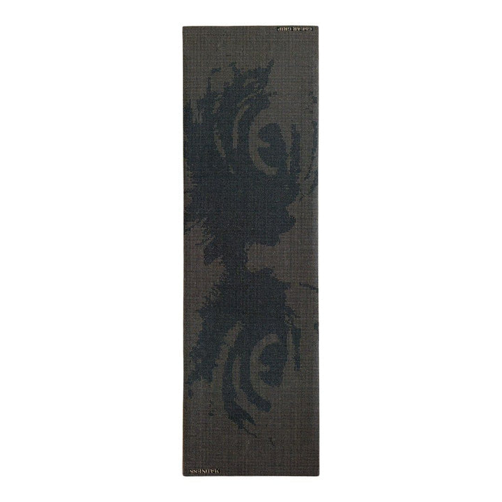 Madness “Eyes” Skateboard Grip Tape