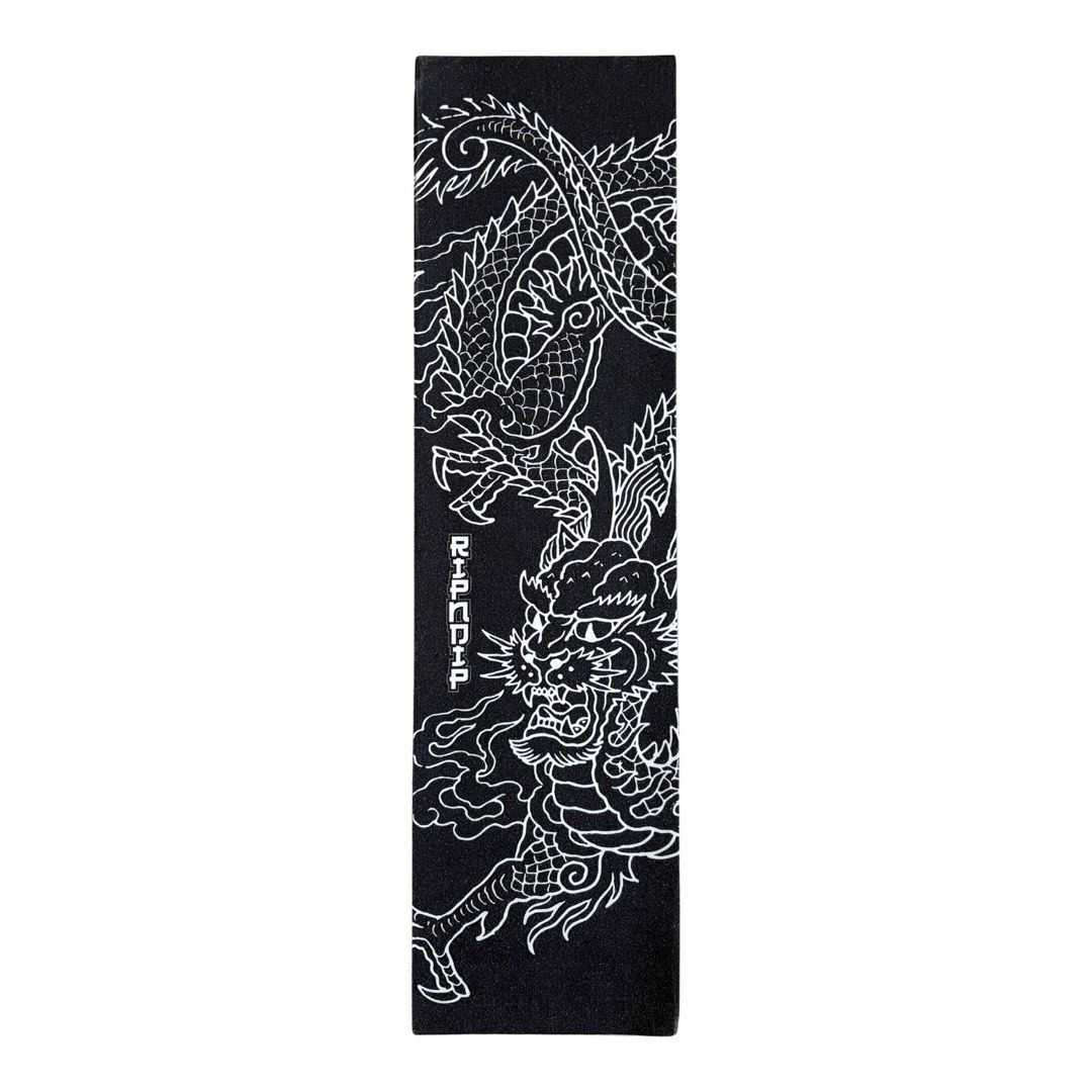 RipnDip “Haku” Skateboard Grip Tape