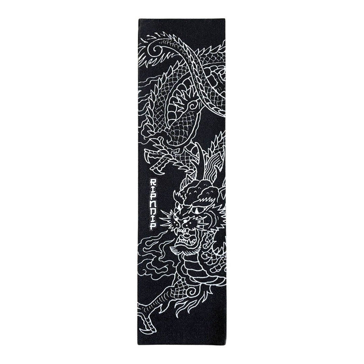 RipnDip “Haku” Skateboard Grip Tape
