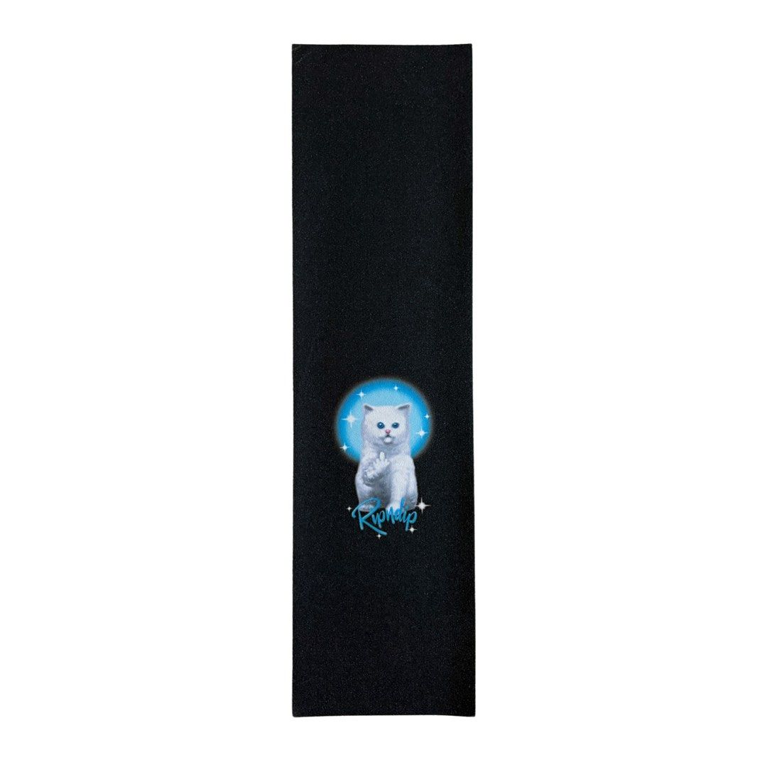 RipnDip “Sprinkles” Skateboard Grip Tape