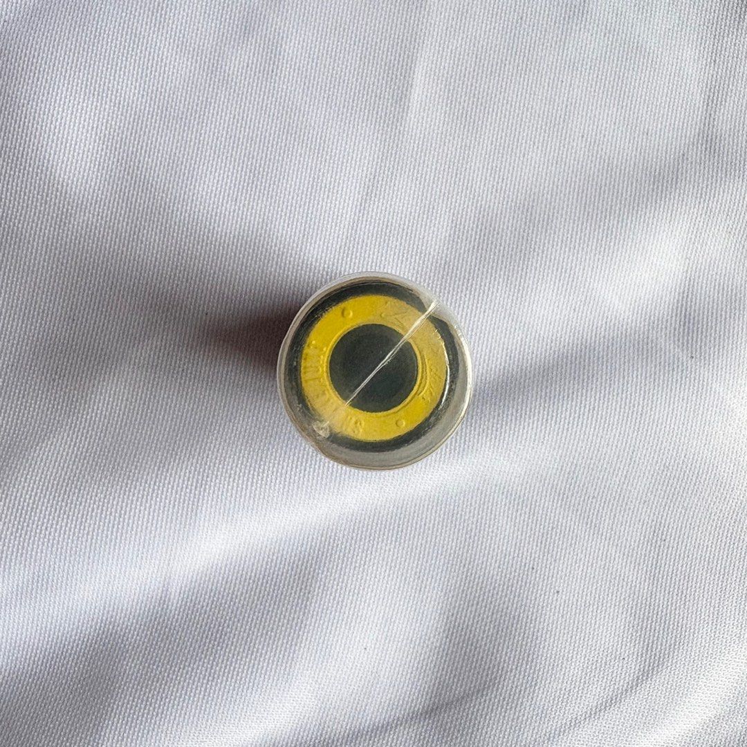 Shake Junt Abec-3 Skateboard Bearings — product image 4 of 4