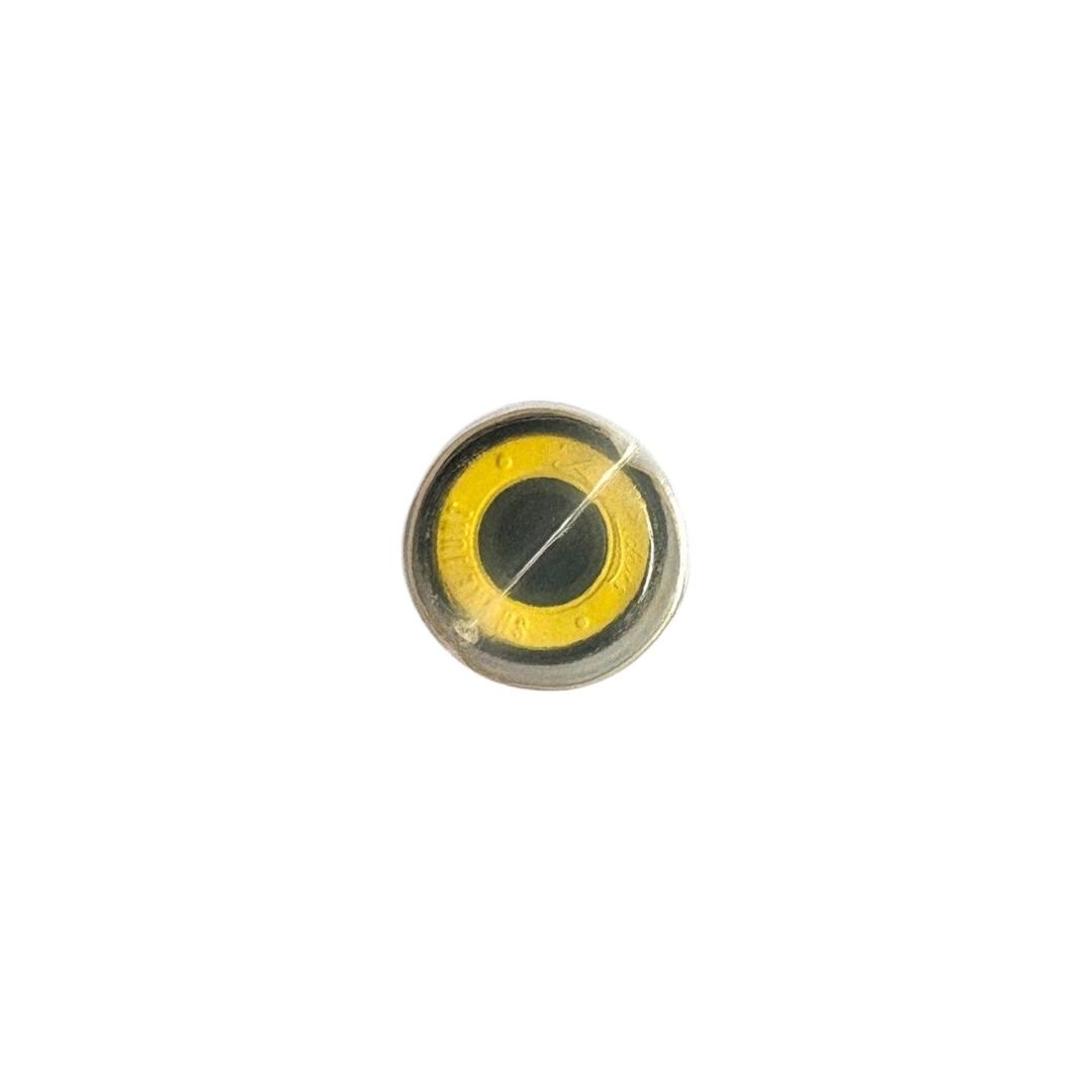 Shake Junt Abec-3 Skateboard Bearings — product image 3 of 4