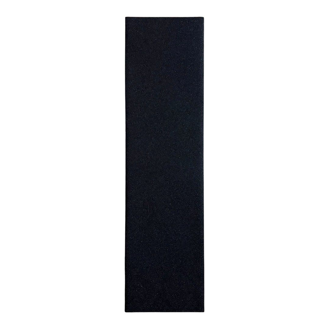Shake Junt “Black Cut-Out” Skateboard Grip Tape
