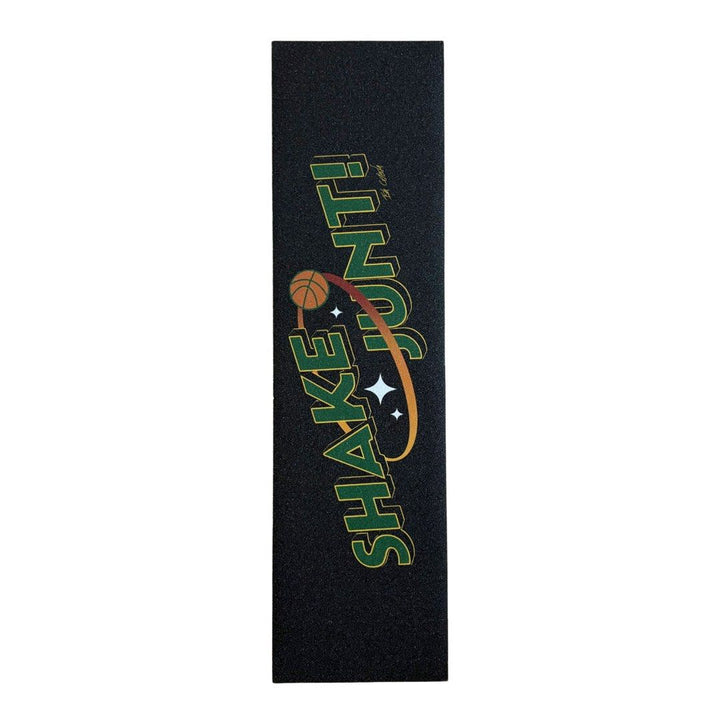 Shake Junt “Gas Giant” Skateboard Grip Tape