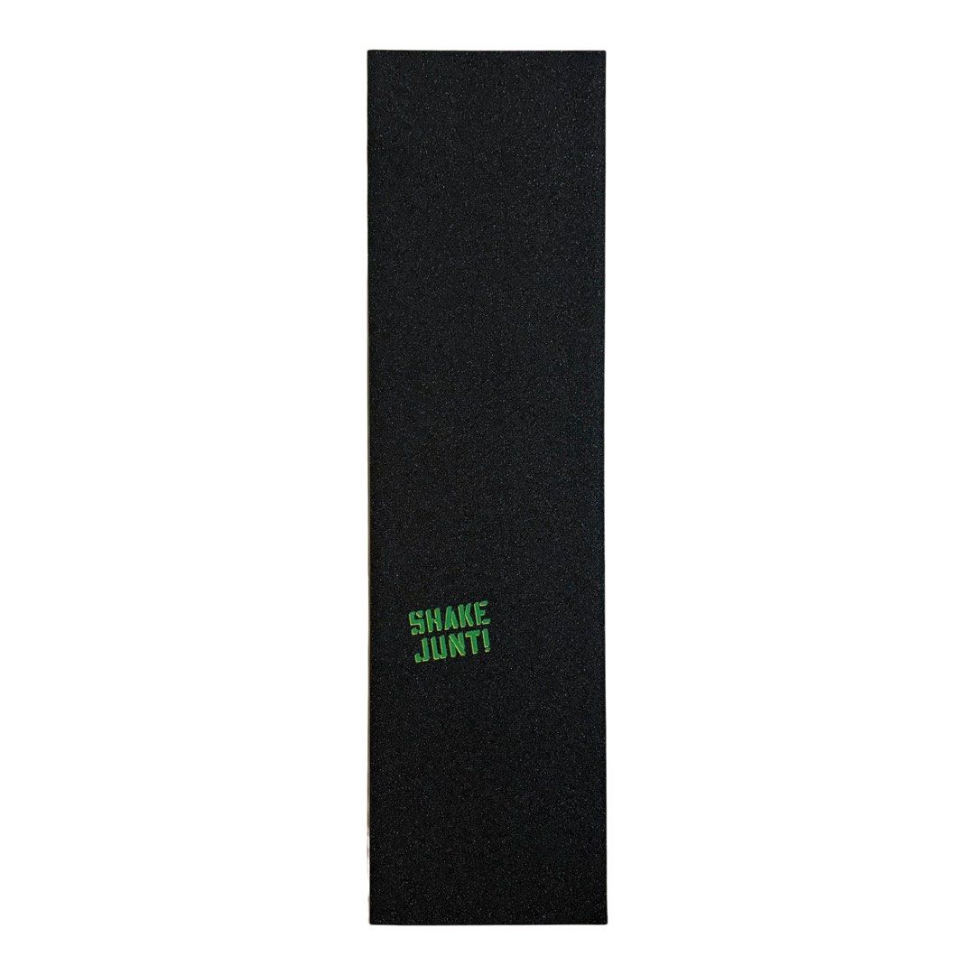 Shake Junt “Lowkey” Skateboard Grip Tape