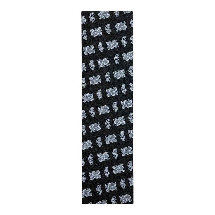 Shake Junt “Pattern” Skateboard Grip Tape