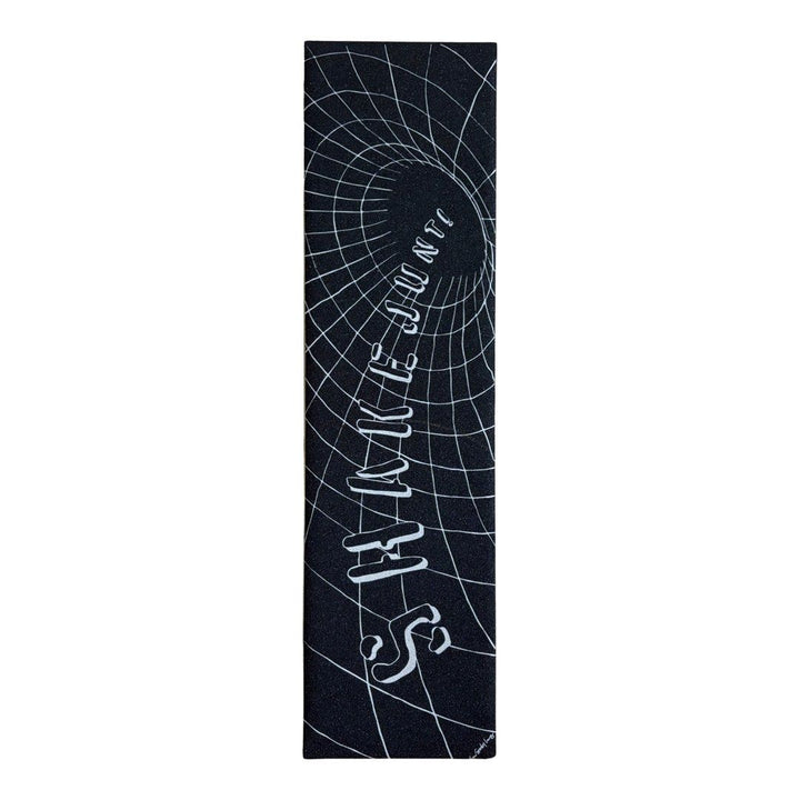 Shake Junt “Spanky” Skateboard Grip Tape